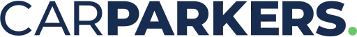 Car Parkers logo